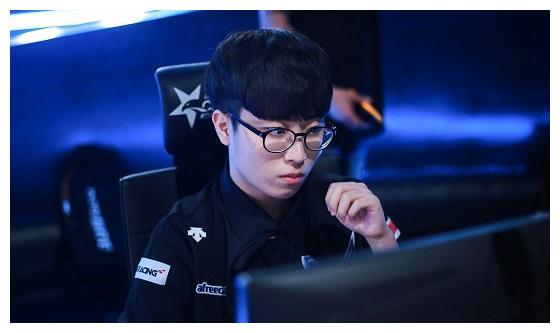 40分的表 40分的表