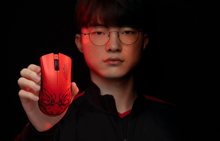 造了空位机 造了空位机