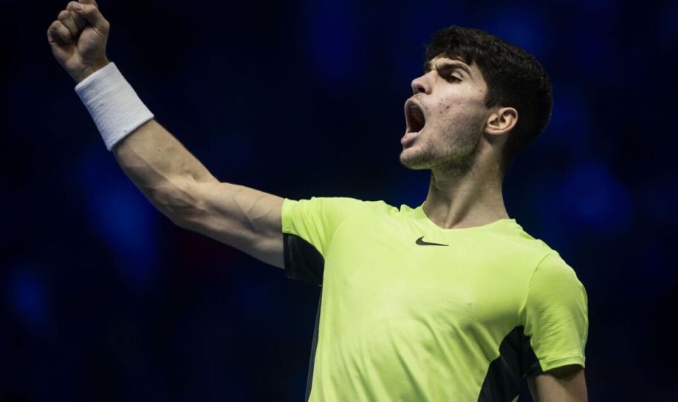 即便对手疯 即便对手疯