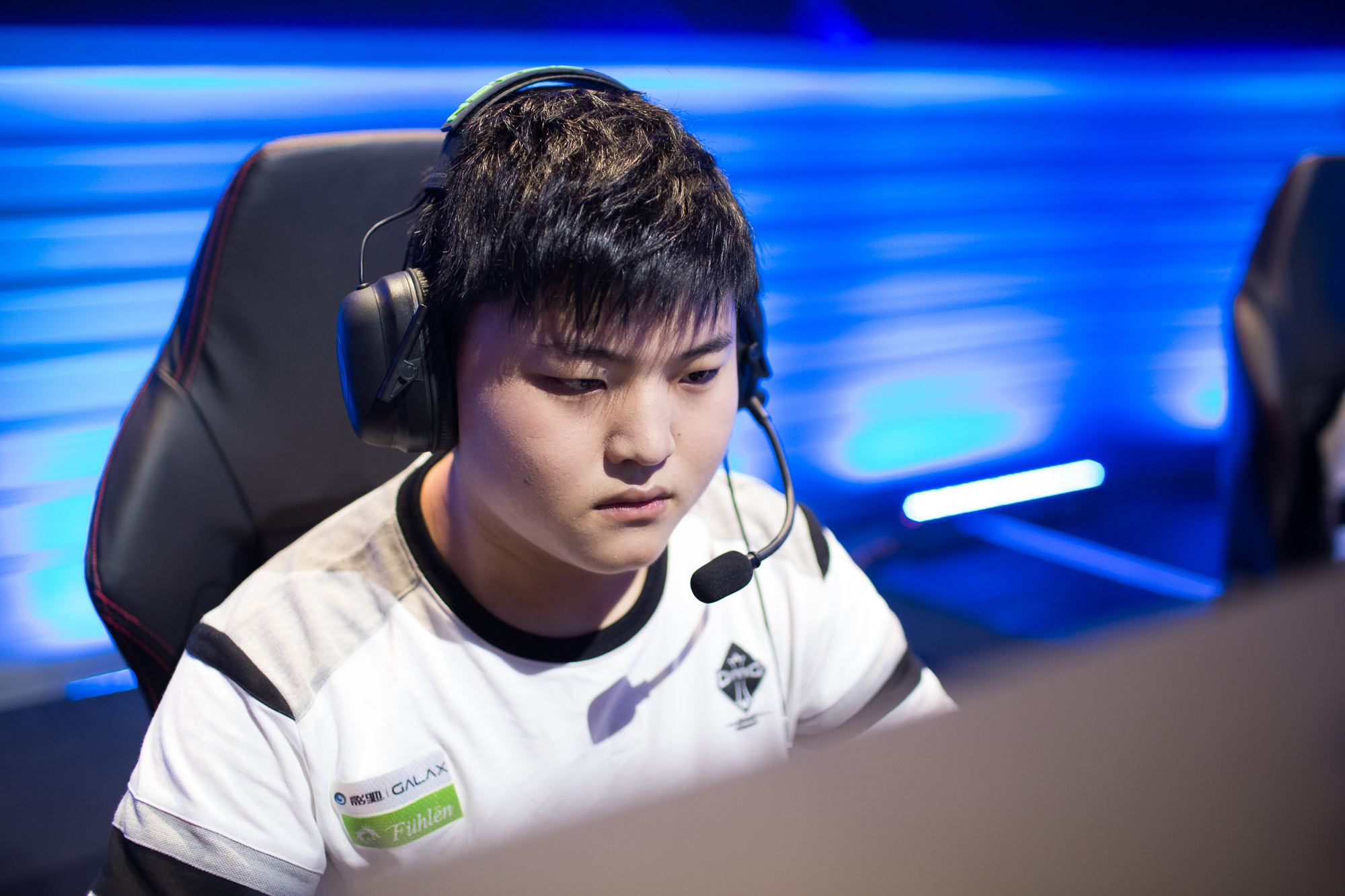 赵继伟19 赵继伟19