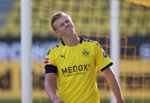 成三分命中 成三分命中