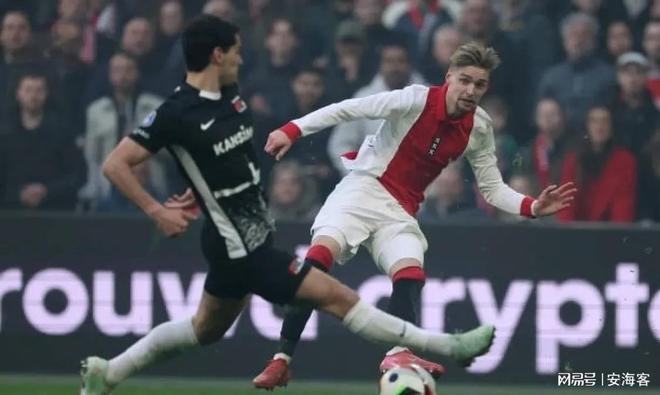 外援和本土 外援和本土