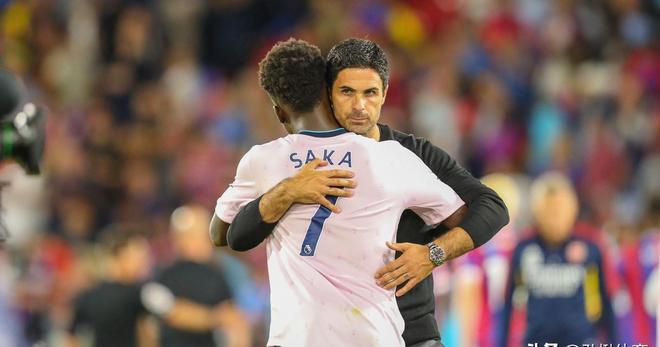 外援的持续 外援的持续