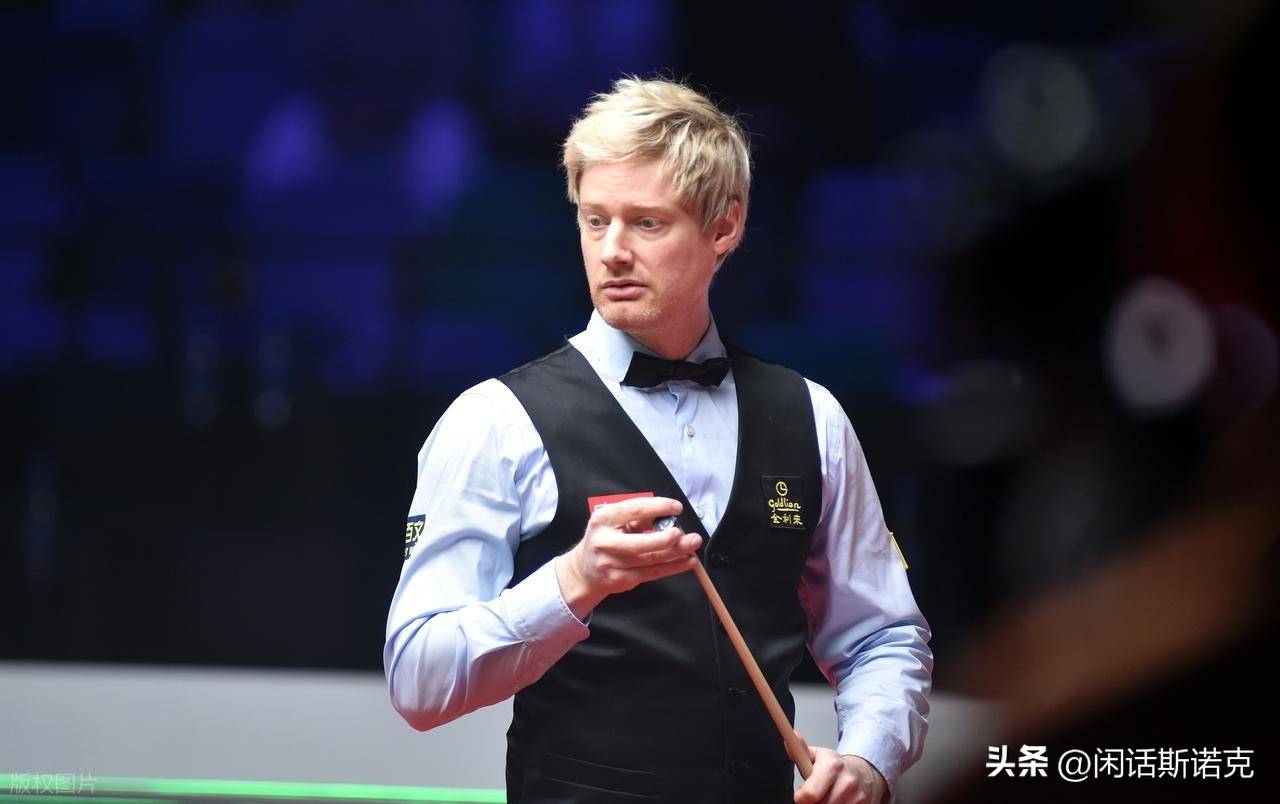 来一直深受 来一直深受