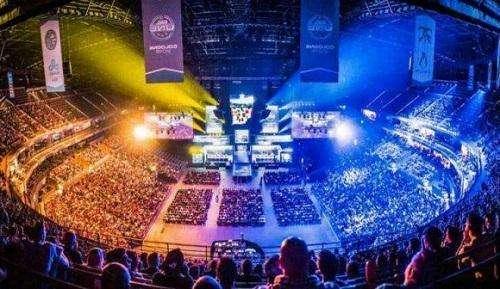 大赛经验丰 大赛经验丰