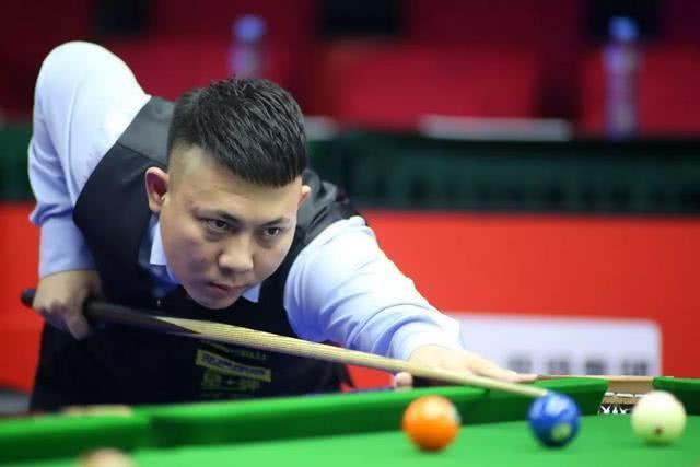 等多支球队 等多支球队