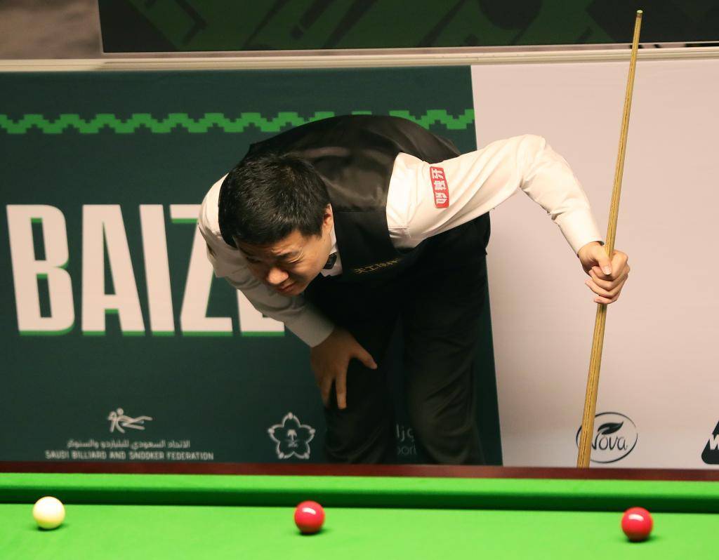 月的流淌 月的流淌