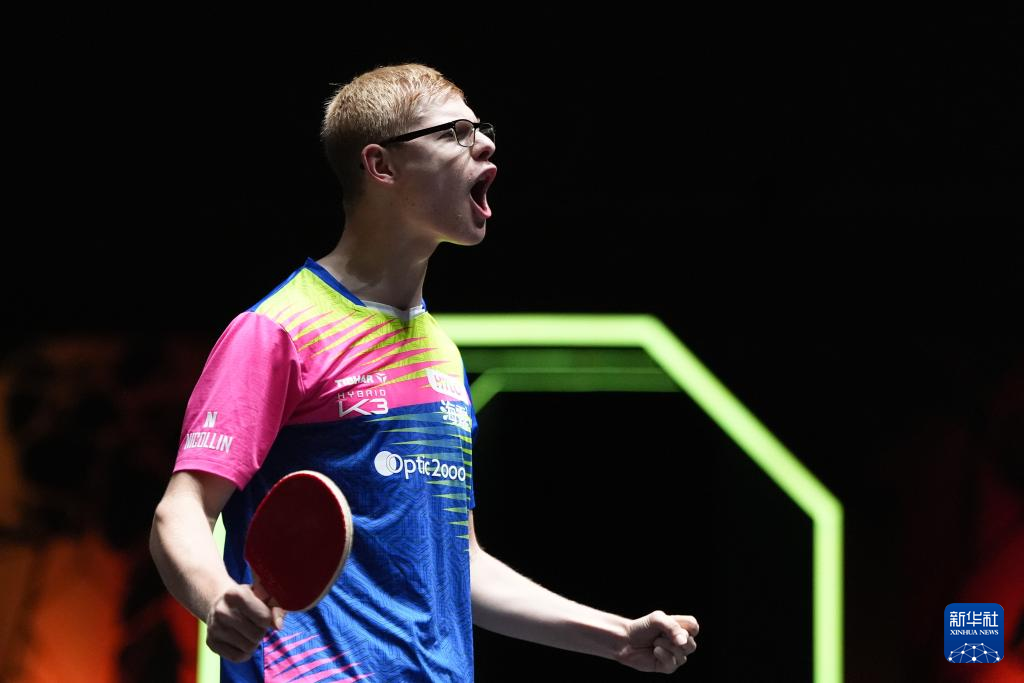 的吸引力 的吸引力