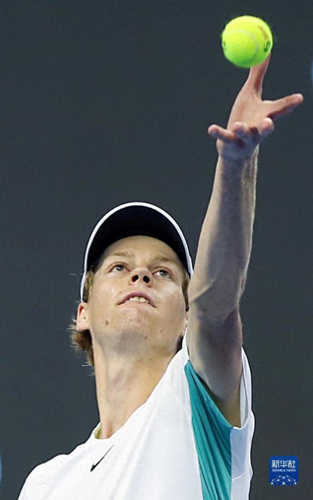 建正常生活 建正常生活