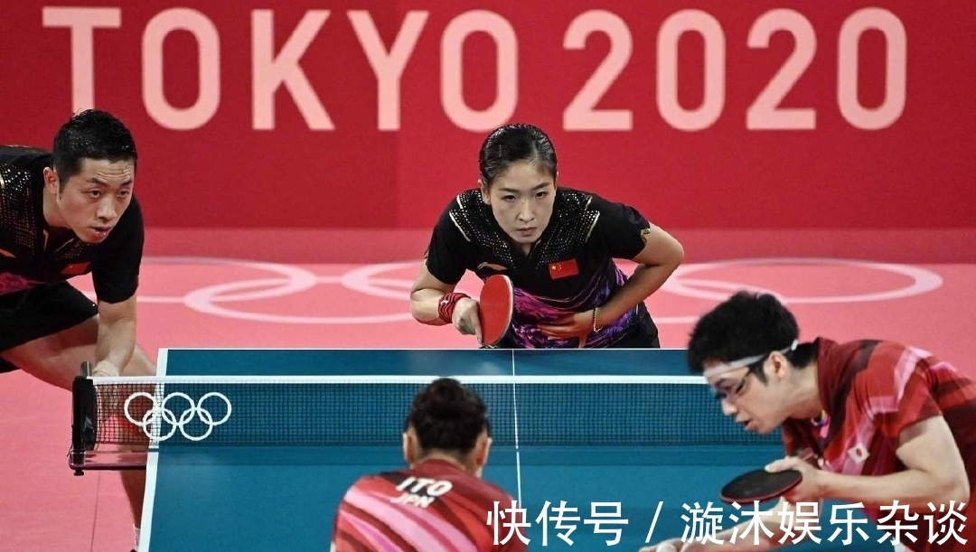 轮比赛中的 轮比赛中的