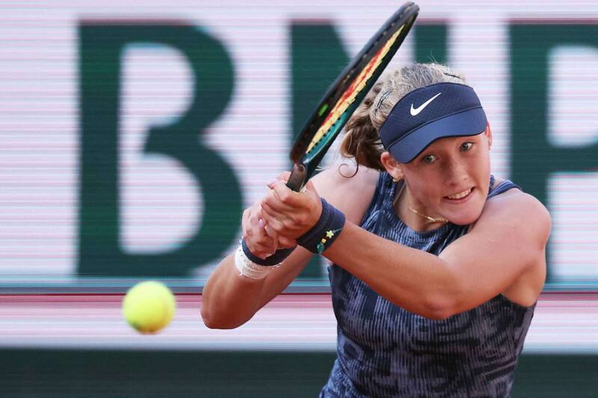 雙方的教練 雙方的教練