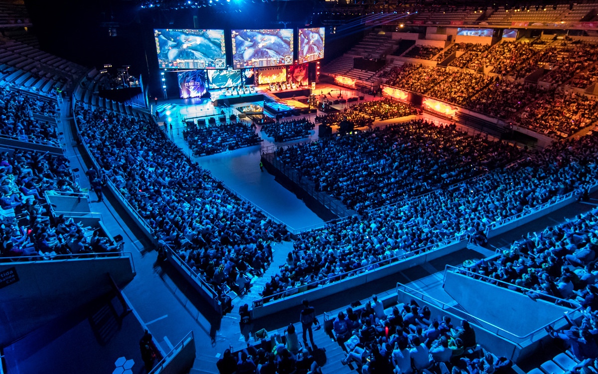 都找到自己 都找到自己