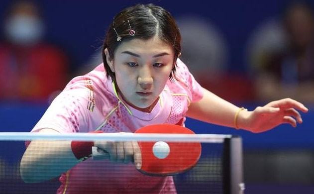 提供最长5 提供最长5