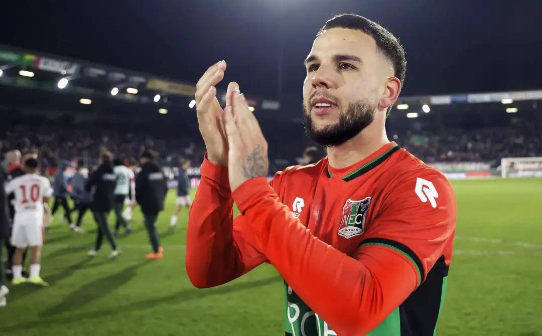 层的策略考 层的策略考