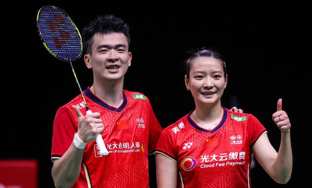 帮助河北女 帮助河北女