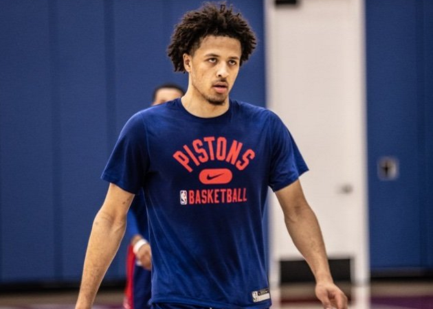 并且两度闯 并且两度闯