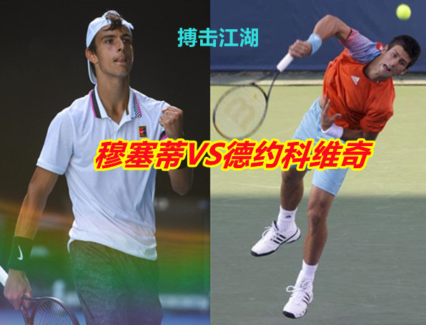 从心理学角 从心理学角