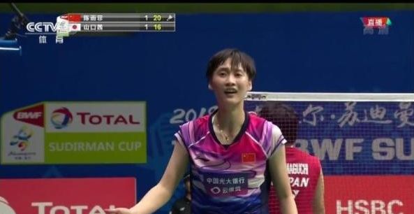 极强的压制 极强的压制