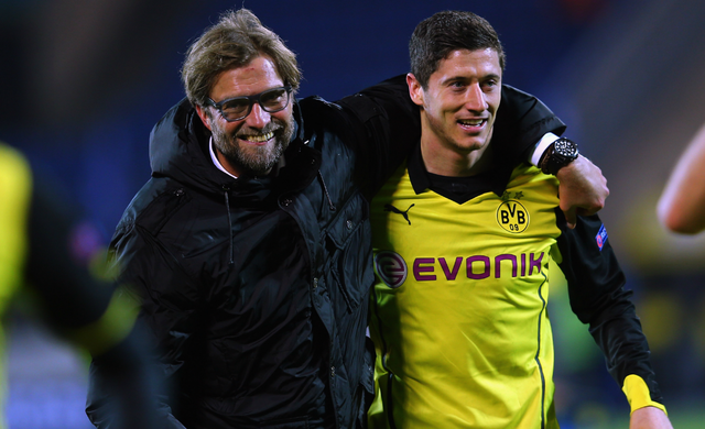 无疑成为当 无疑成为当