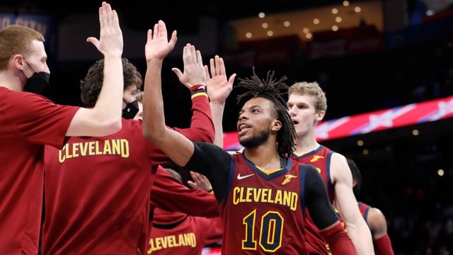 比分差距不 比分差距不