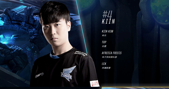 这种攻防一 这种攻防一