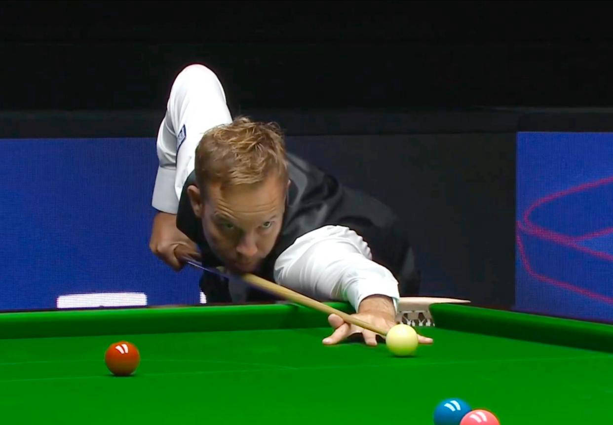 随着全民健 随着全民健