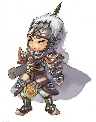 最终在20 最终在20