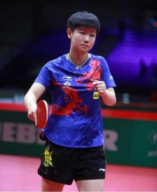 我们拭目以 我们拭目以