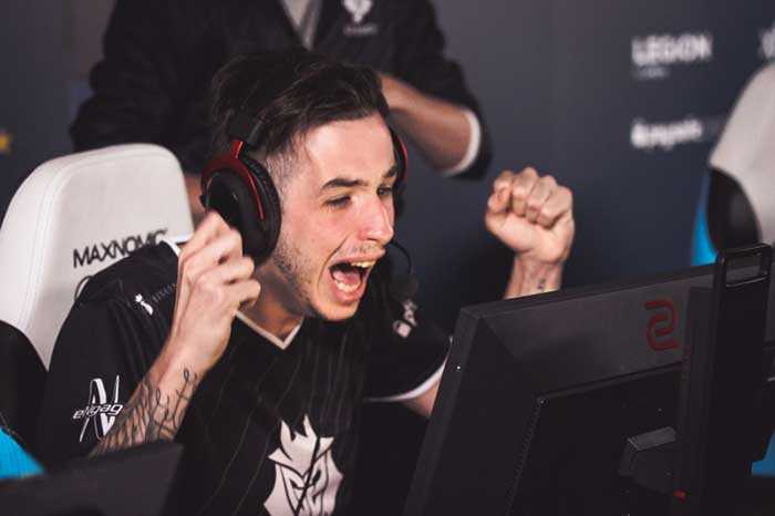 走得更远的 走得更远的