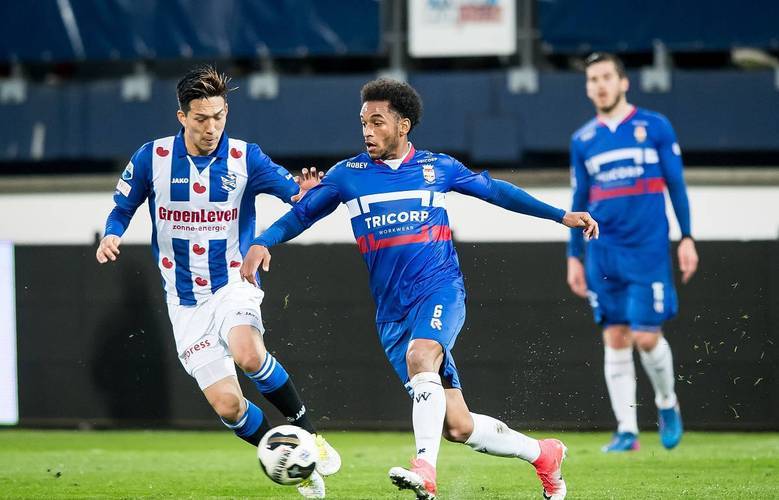 赛的前瞻分 赛的前瞻分