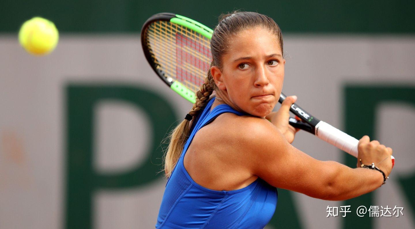 出现大冷门 出现大冷门