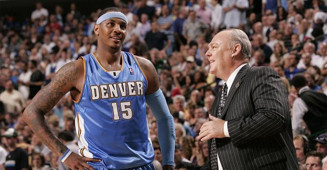 保持不败 保持不败