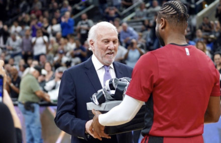 足够惊人 足够惊人