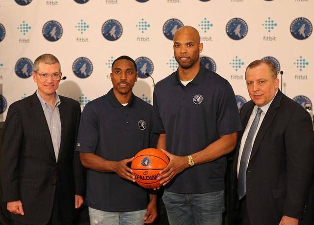 对球队现状 对球队现状