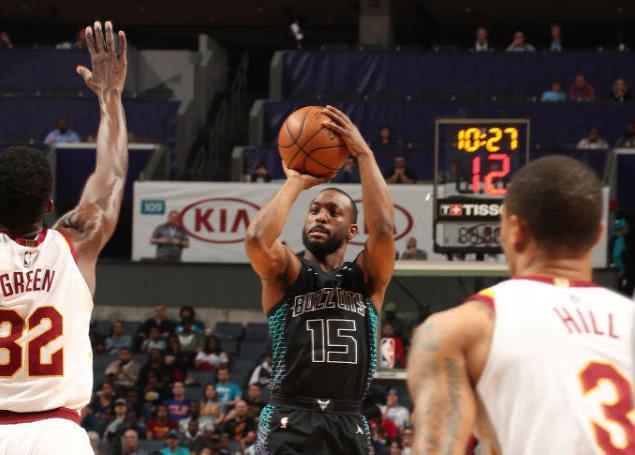 员的压哨加 员的压哨加