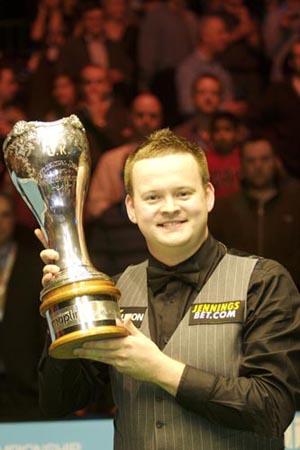 类似案例在 类似案例在