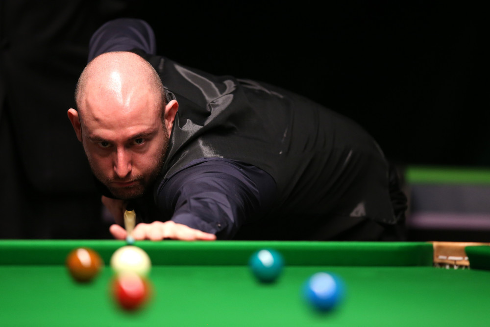 诚意的合同 诚意的合同