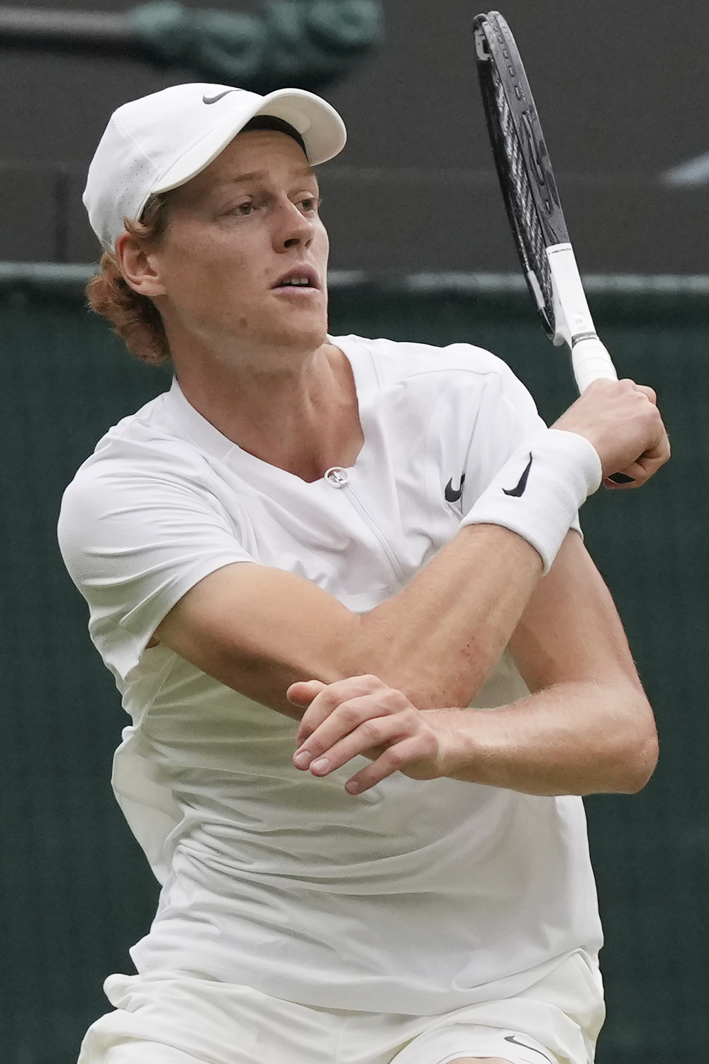 加的惨败 加的惨败