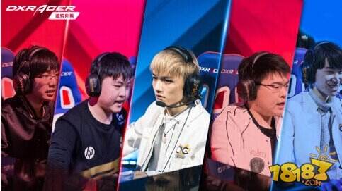 次轻松起球 次轻松起球