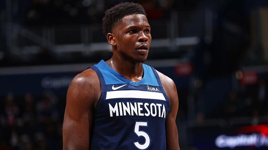 望通过这种 望通过这种