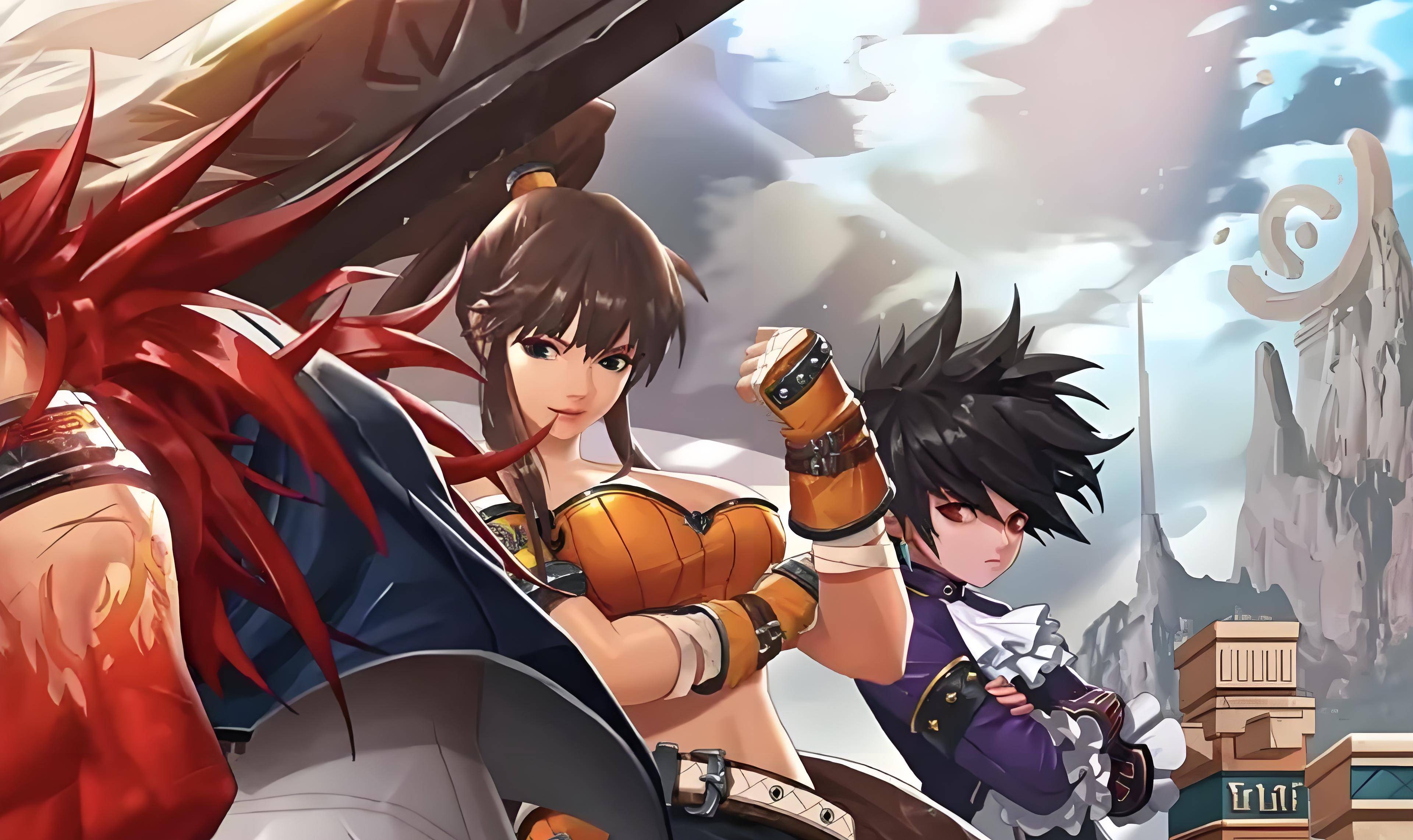 流带来的效 流带来的效