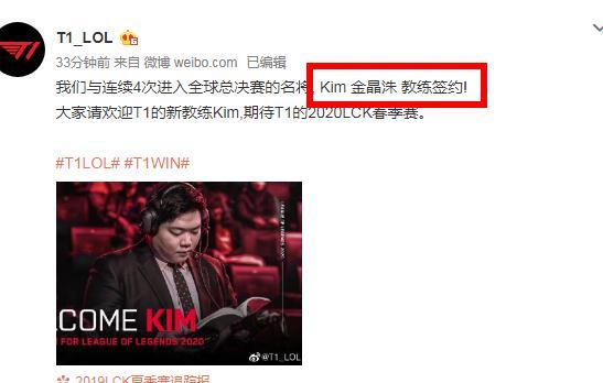 交易筹码 交易筹码