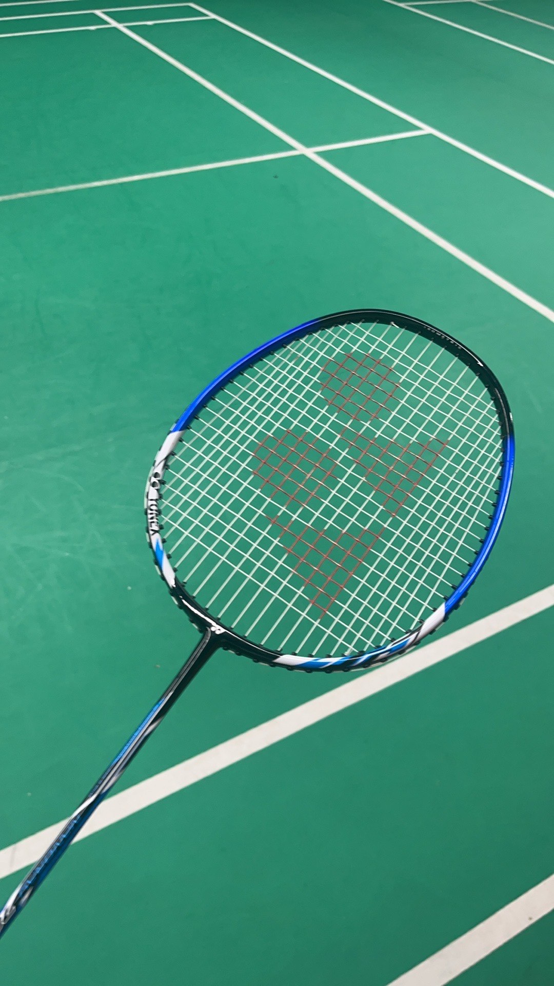 初步阶段 初步阶段