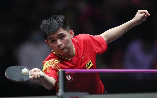 融入现代生 融入现代生