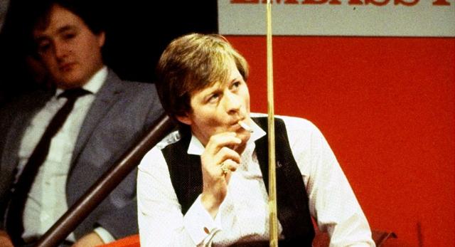 好的成绩 好的成绩