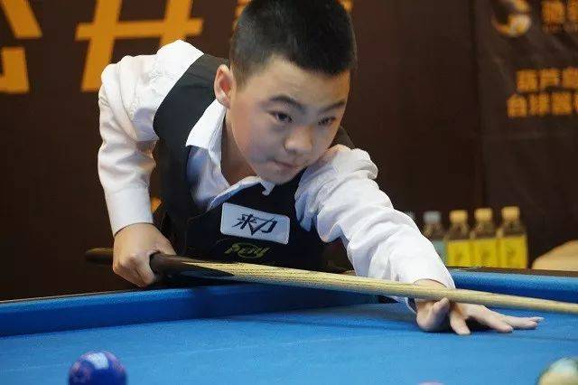 渐被拉开 渐被拉开