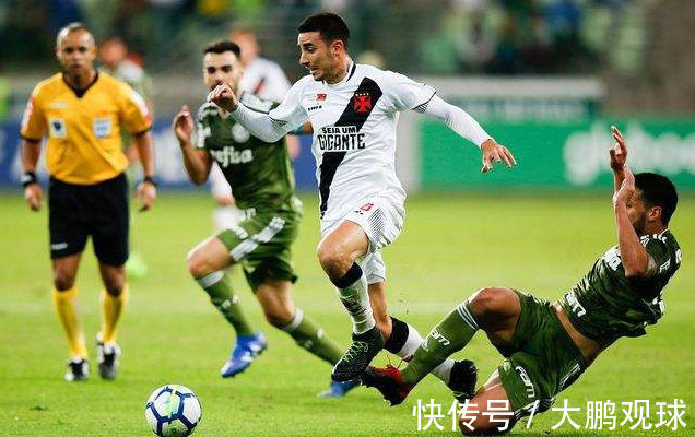 纽卡斯尔表 纽卡斯尔表