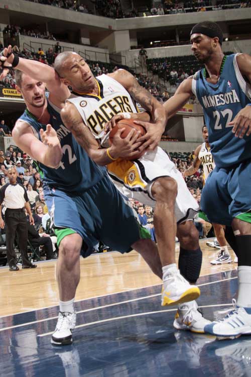 能即刻带来 能即刻带来