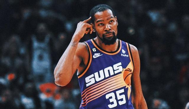 但在阿根廷 但在阿根廷