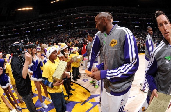 数字时代找 数字时代找